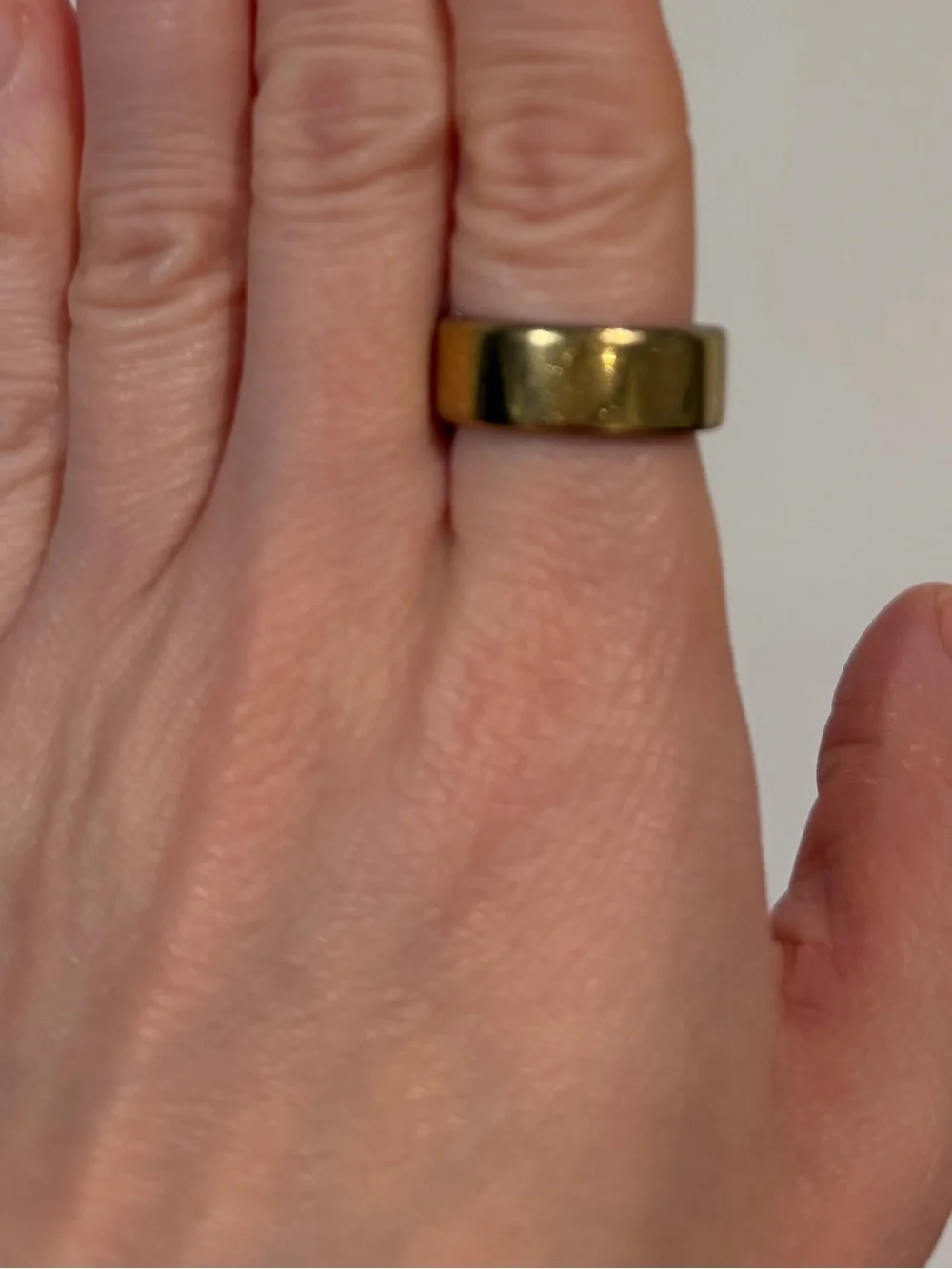 Oura Ring